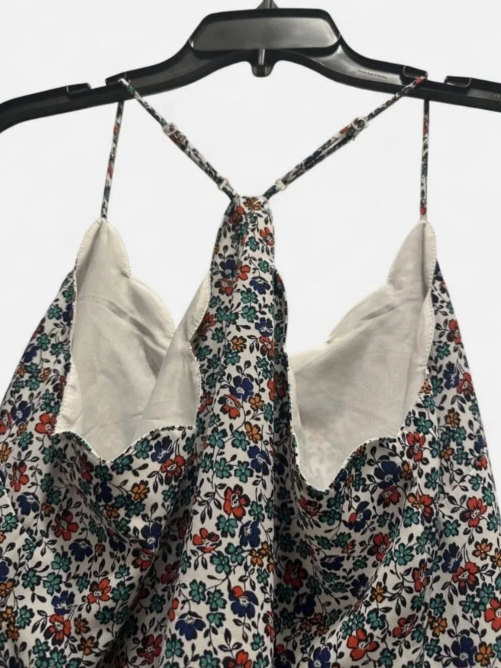 J. Crew crew women